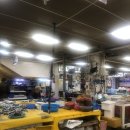 기사문항(회센터) 이미지