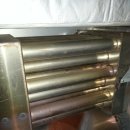 센터럴타워 이미지