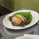 남영동양문배곧점 | [시흥/배곧] 배곧 생소갈비 ‘남영동양문’ 후기 | 배곧 아브뉴프랑 맛집 | 배곧 맛집 추천