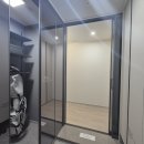 유성구청 4층 이미지