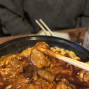 소쿠리 | 광주 동명동 신상 술집 추천 소쿠리 웨이팅 핫플 솔직후기