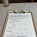 원트왁싱 | [성남 왁싱] │원트 왁싱 : 감성 가득 프라이빗 왁싱샵