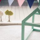 더좋은날 이미지