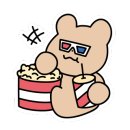황남채
