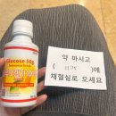 미즈맘산부인과의원 이미지