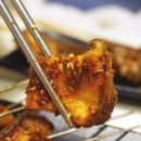 쿵푸양꼬치 이미지