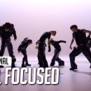 알파드라이브원의 'FREAK ALARM' 이미지