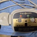 올스본코리아 이미지