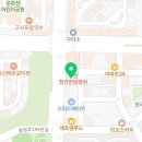 수완탑요양병원 이미지