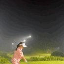 담양 죽향컨트리클럽 | [라운드 후기] 담양 죽향CC…노캐디·강한 오르막 코스, 예약·시설 정보