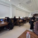 시월공인중개사사무소 | 《문정동 점심맛집》문정역 엠스테이트 E동 원해장 해장국 후기 🍲