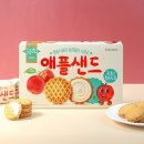 크라운과자점 이미지