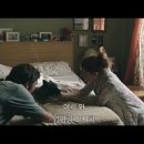 도그스타 이미지