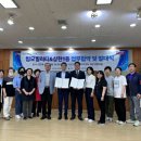 빔모빌리티 이미지