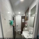 박광수공인중개사사무소 이미지