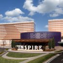 SI 엔터테인먼트 이미지