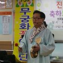 금실버케어