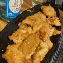 팔도실비집 부천원미점 이미지