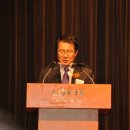 재경울산향우회 Daum카페