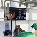 심온치과의원 | 동탄역치과추천, 검색만 하다 지치신 분들께 드리는 체크리스트