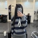 주안 붙임머리 전문샵 3번째 방문하는, 후타고헤어 추천 후기