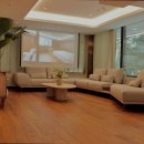 등촌역 8번출구 | 강서구산후조리원 에빠토르베르쏘 산후조리원 2관 숲속에서 회복하는 공간