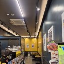 컴포즈커피 인천학산사거리점