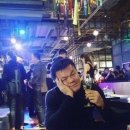 가락시장 놀부수산 회포장 내돈내산 솔직후기 ㅣ 놀부수산 저렴하게 구입하는 꿀팁 소개