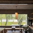 에이치오 | 행궁동 에이치오피피 HOPP 홉 카페