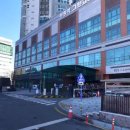 부원역(1193) 이미지