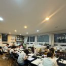 한글&영문 캘리그라피(오전) 이미지