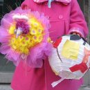 오즈의마법사어린이집 이미지