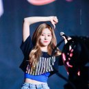 밍주 이미지