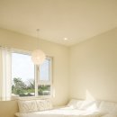 소망일다 이미지