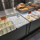 핫브레드 아차산역점
