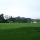 화원관광 이미지