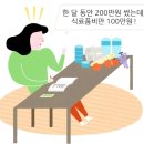 굽네치킨 정관신도시점 | [2022-01-16/일] 정관 굽네치킨에서 고추바사삭과 웨지감자 포장 후기(feat. 닭꾸버)