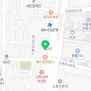 메디칼왕약국 이미지