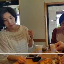 2017 9 이미지
