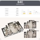 원이네하우스 이미지