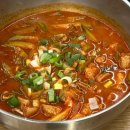 평동산단6번로 | 광주 비추 식당과 카페 지극히 주관적인 솔직후기(상무지구 카페 브리오슈/ 평동 진성수가)
