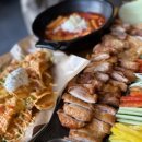 누구나홀딱반한닭영주가흥점 네이버블로그