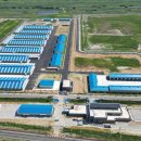 후계자축산 이미지