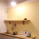 하늘짚펜션 이미지