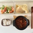 (주)유프리 네이버블로그