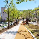 중리 어린이공원 화장실 이미지