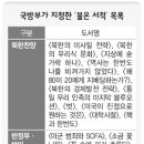 삼성서적