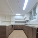 첨단중흥S | 광주 아파트 인테리어 리모델링 첨단2지구 신용동 중흥S클래스 부분시공 후기