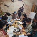 더좋은날 이미지