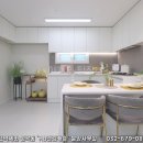 엘림오피스텔 이미지